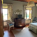 Lejlighed Pais - Relax In Jacuzzi Tra I Vigneti