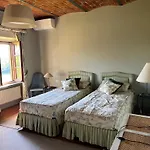 Pais - Relax In Jacuzzi Tra I Vigneti Lejlighed