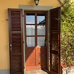 Pais - Relax In Jacuzzi Tra I Vigneti Quargnento