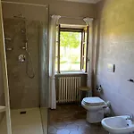Appartamento Pais - Relax In Jacuzzi Tra I Vigneti *