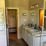 Lejlighed Pais - Relax In Jacuzzi Tra I Vigneti