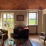 Appartamento Pais - Relax In Jacuzzi Tra I Vigneti