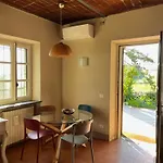 Pais - Relax In Jacuzzi Tra I Vigneti Appartamento *