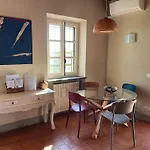 Pais - Relax In Jacuzzi Tra I Vigneti * Quargnento