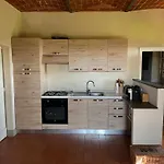 Lejlighed Pais - Relax In Jacuzzi Tra I Vigneti Quargnento