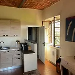 Appartamento Pais - Relax In Jacuzzi Tra I Vigneti *