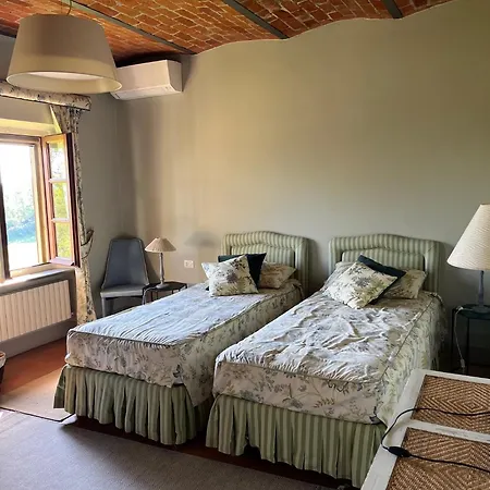 Pais - Relax In Jacuzzi Tra I Vigneti Apartment