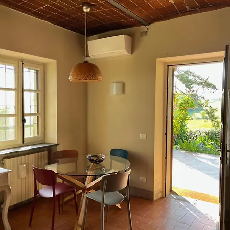 Pais - Relax In Jacuzzi Tra I Vigneti Apartamento *