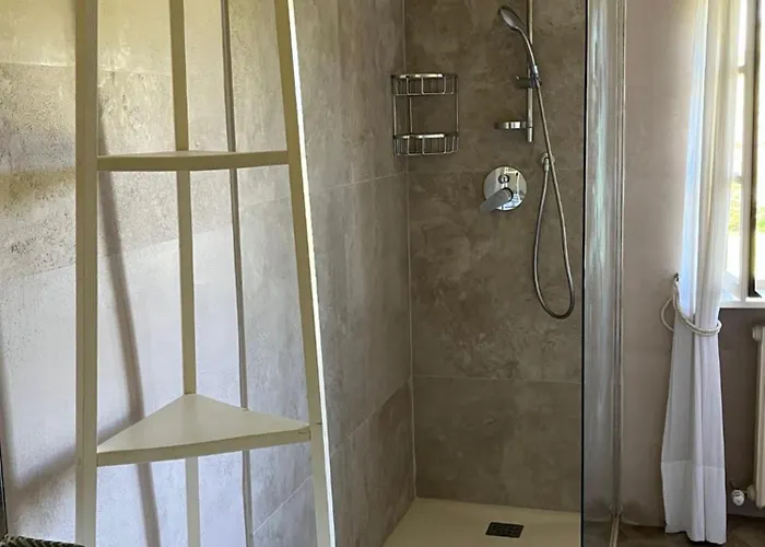 Pais - Relax In Jacuzzi Tra I Vigneti